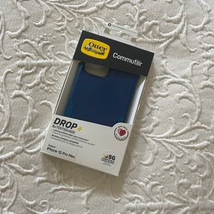 iPhone 12 Pro Max Commuter Otterbox Case